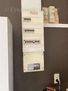 Appartement à AVESNELLES