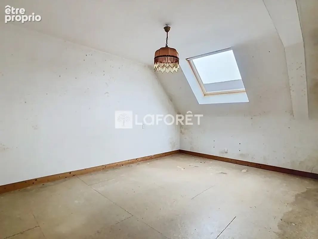 Maison Meneac 6 pièce(s) 140 m2 - photo 12