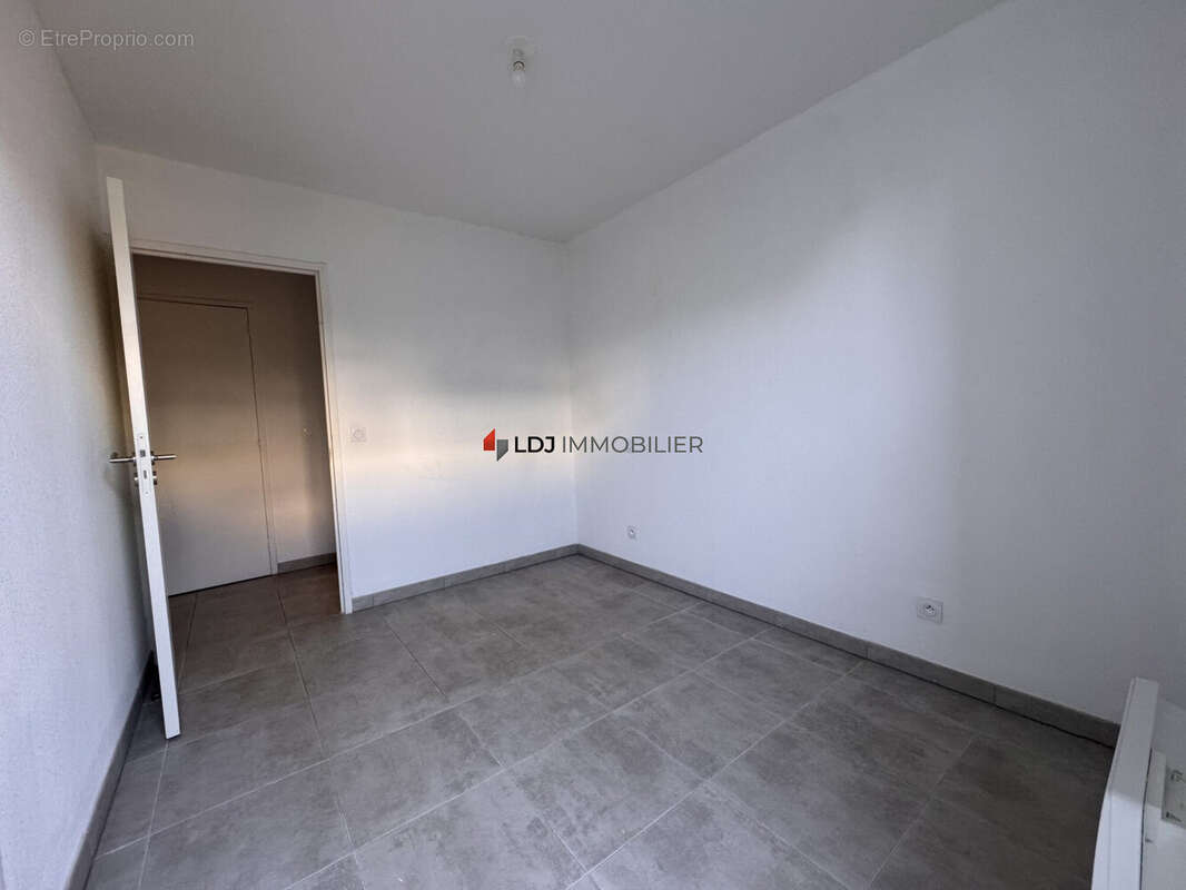 Appartement 52 m² à Perpignan  - photo 7