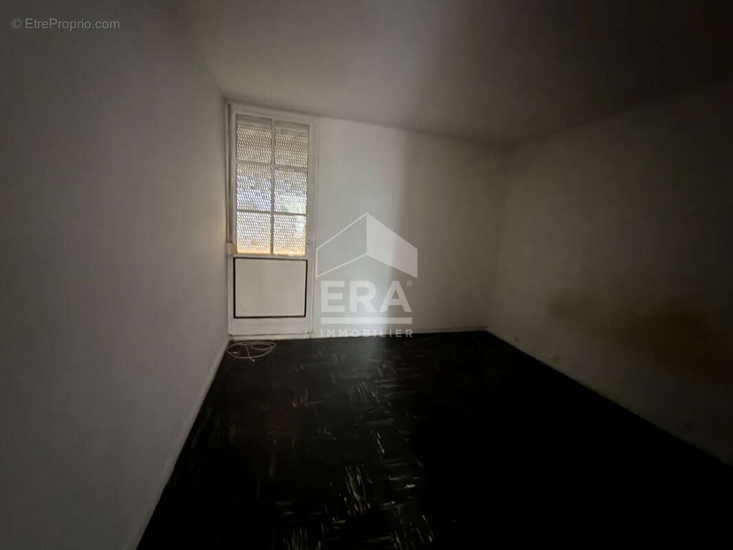 Maison 74m² à noyon - photo 4
