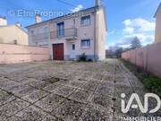 Photo 1 - Maison à SAINTE-JAMME-SUR-SARTHE