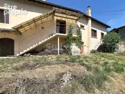 Maison à BEAUJEU