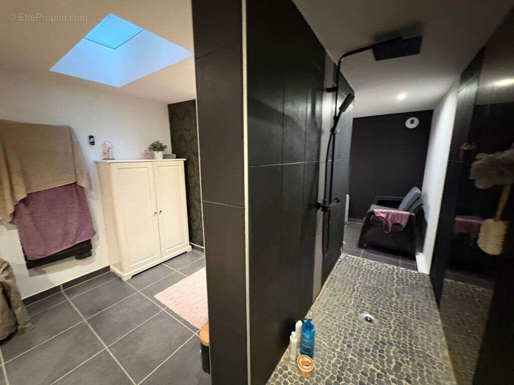 Appartement à TOURCOING