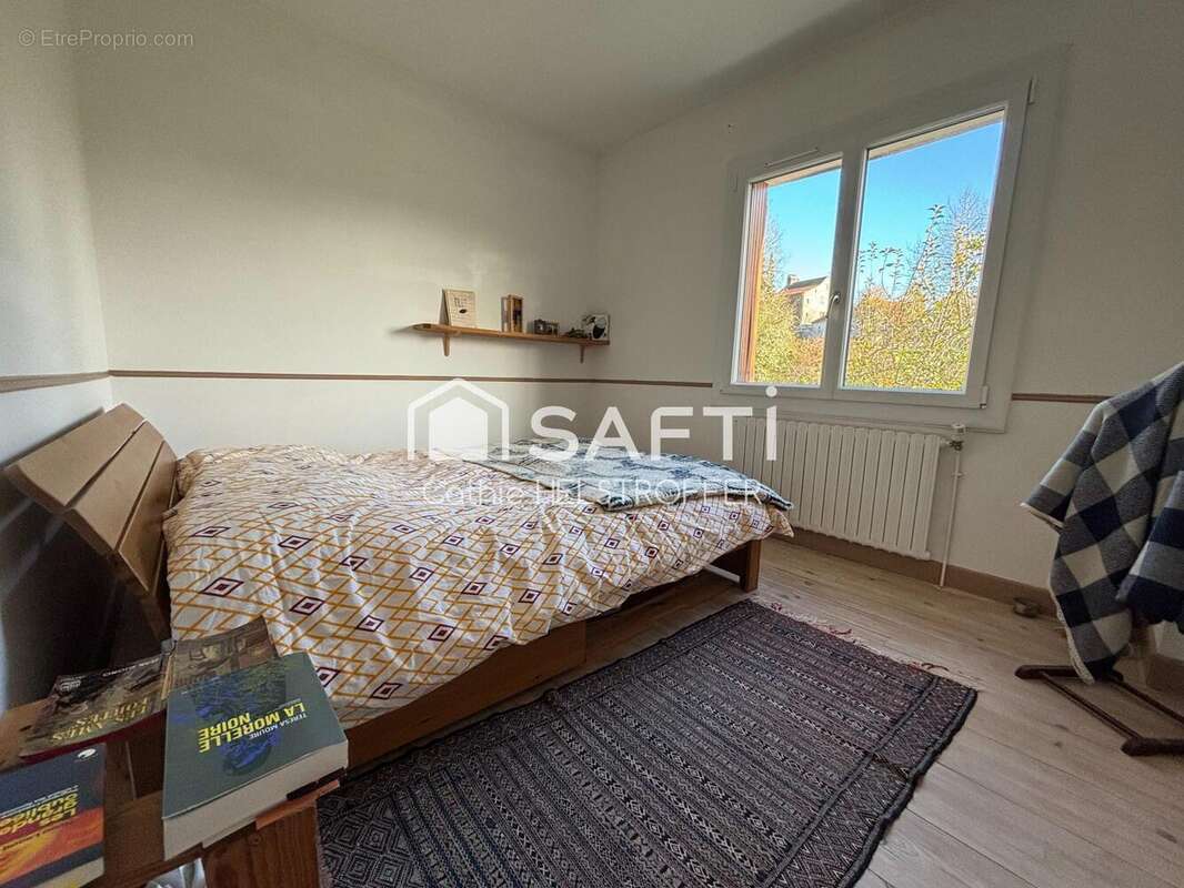 Photo 9 - Maison à TOUR-DE-FAURE