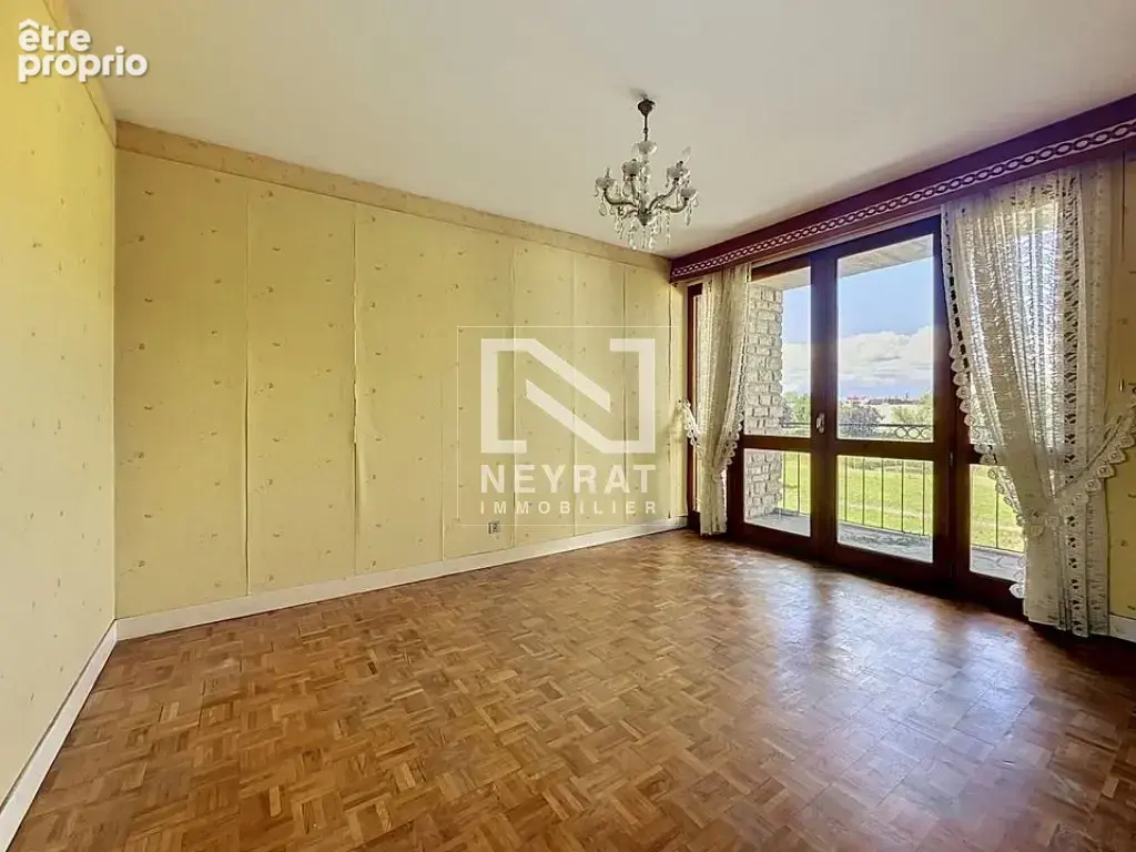 Maison 147 m² à Chagny  - photo 8