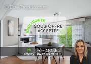 Maison à RIVE-DE-GIER