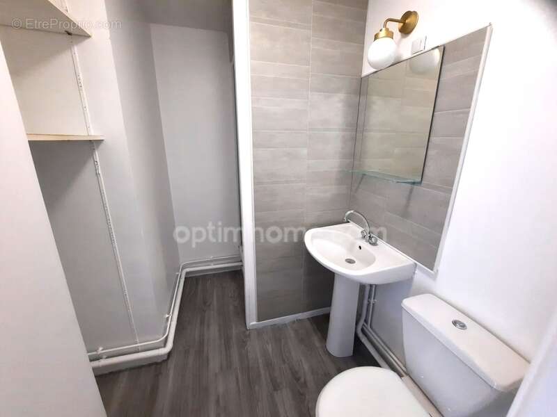 Appartement à ARRAS