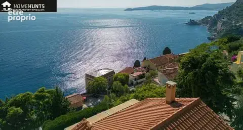 Maison 150 m² à Cap-D'ail  - photo 2