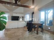 Photo 1 - Maison à BEAUMONT-DU-PERIGORD