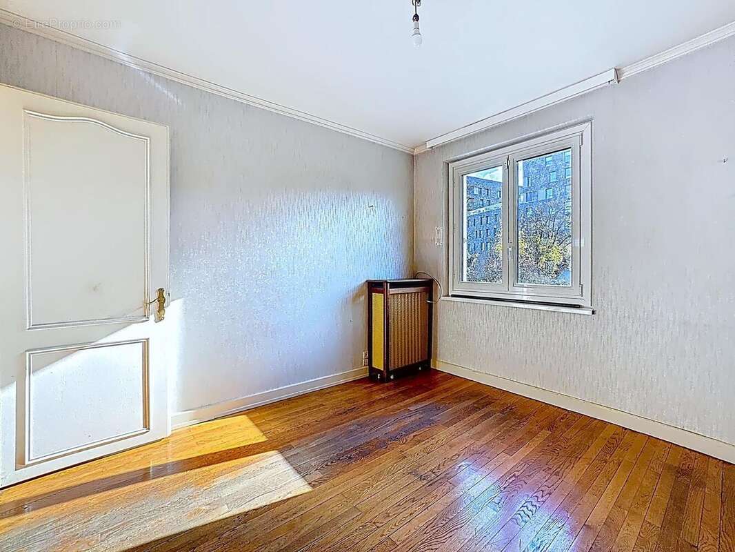 Photo 4 - Maison à AMBILLY