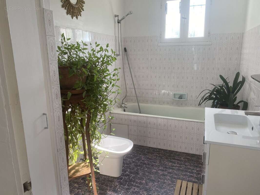 Maison à GUEMENE-PENFAO