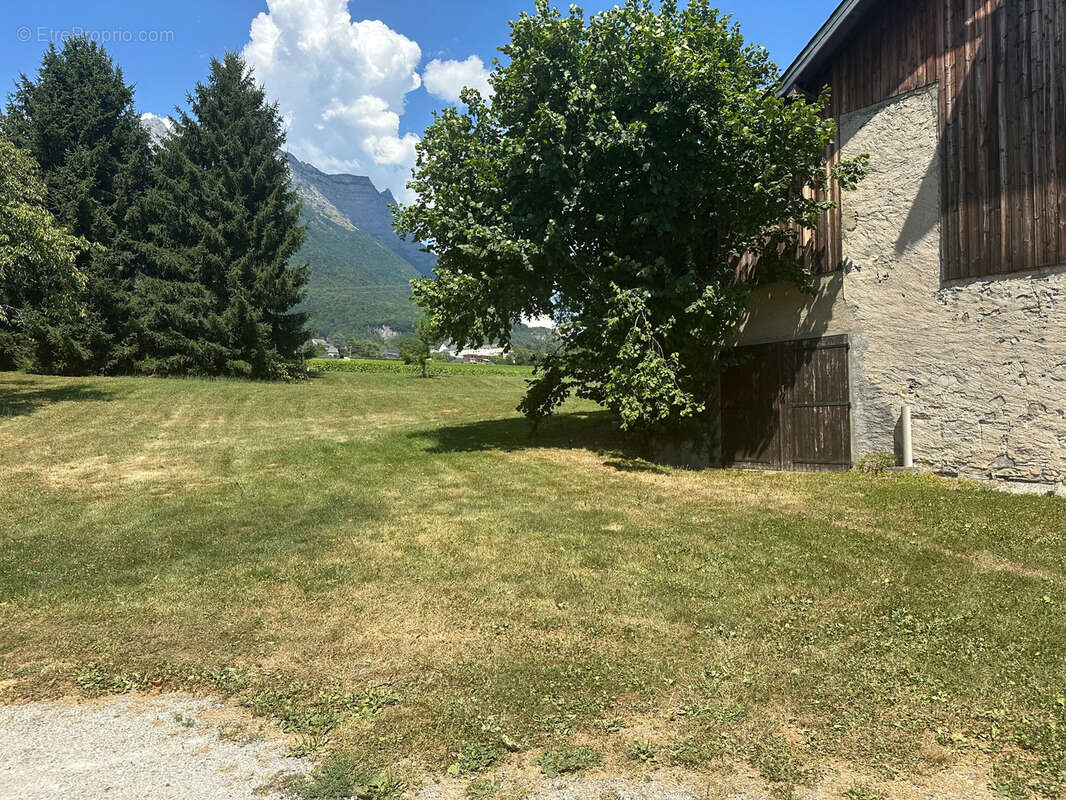 Propriété rénovée avec vue panoramique - photo 10