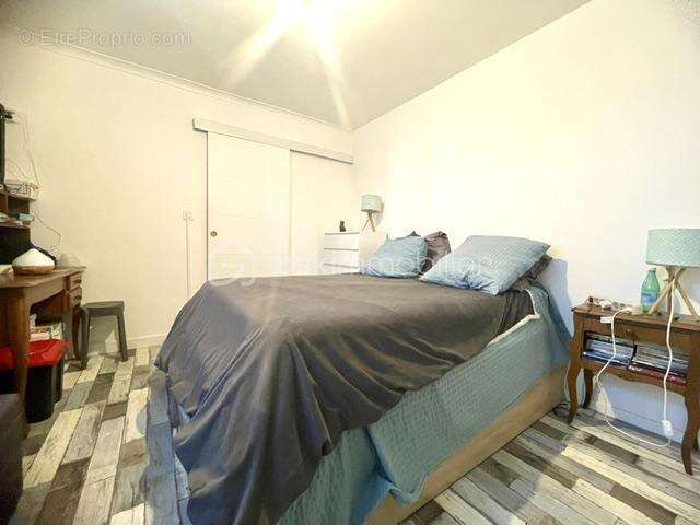 Villa 120 m2 à aimargues - photo 16