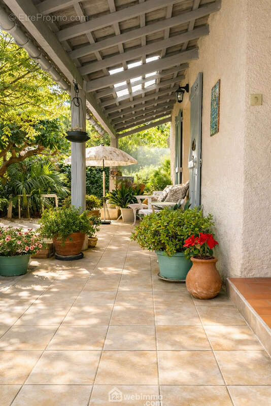 terrasse 1