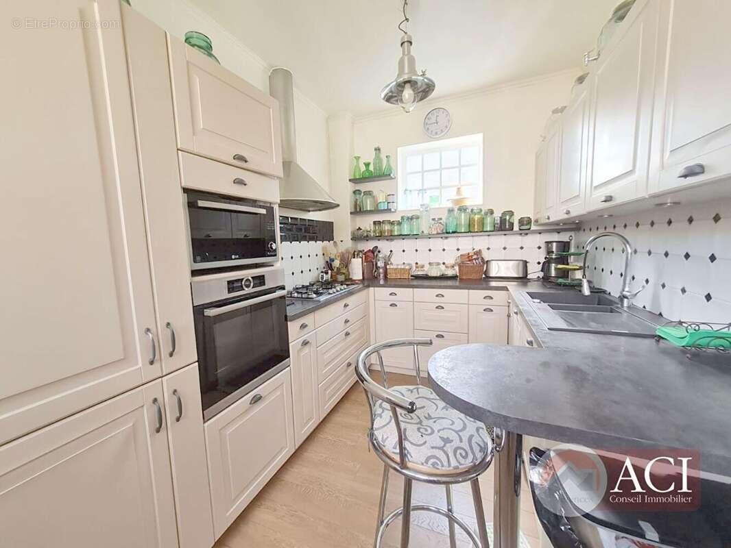 58275562f.jpg - Maison à GROSLAY