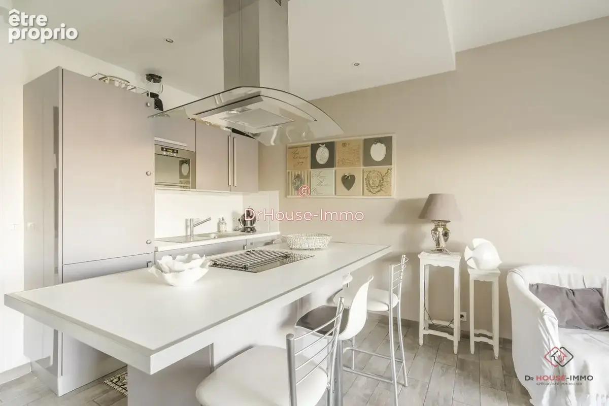 Appartement 4 pièces 71 m² à vendre à Bry-Sur-Marne (94360) - photo 37
