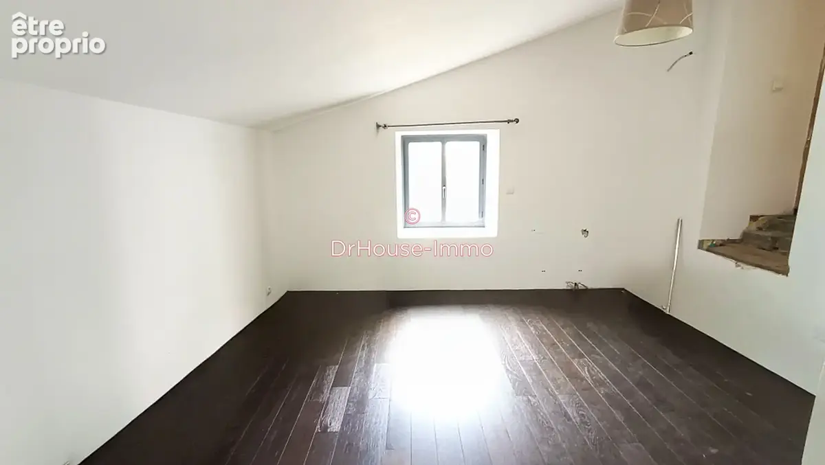Maison 169 m² à Coulonges-Thouarsais  - photo 9