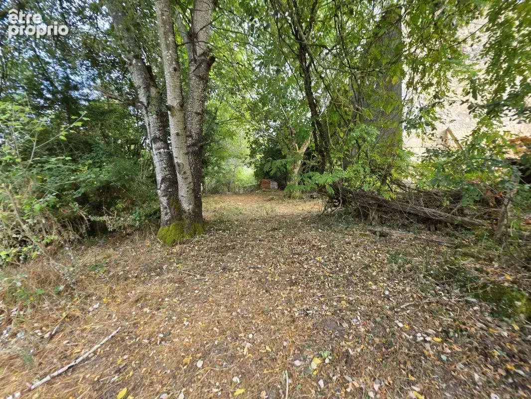 Maison À Vendre - photo 2