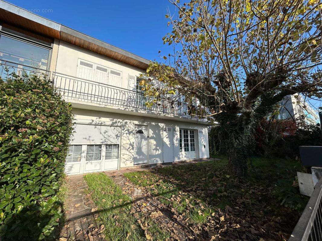 Coliving - 9 chambres louées - Talence - photo 12
