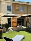 Maison à LA FARE-LES-OLIVIERS