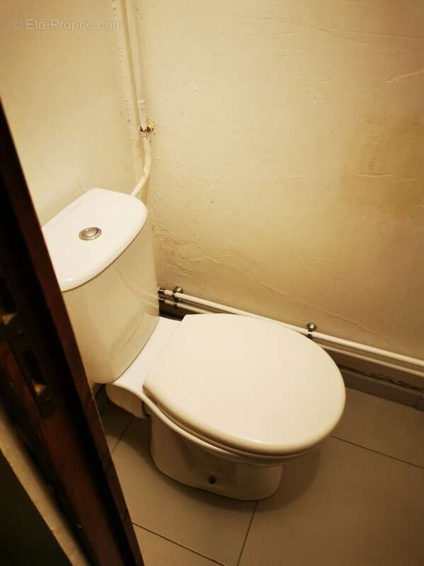 Appartement à ARGELES-SUR-MER