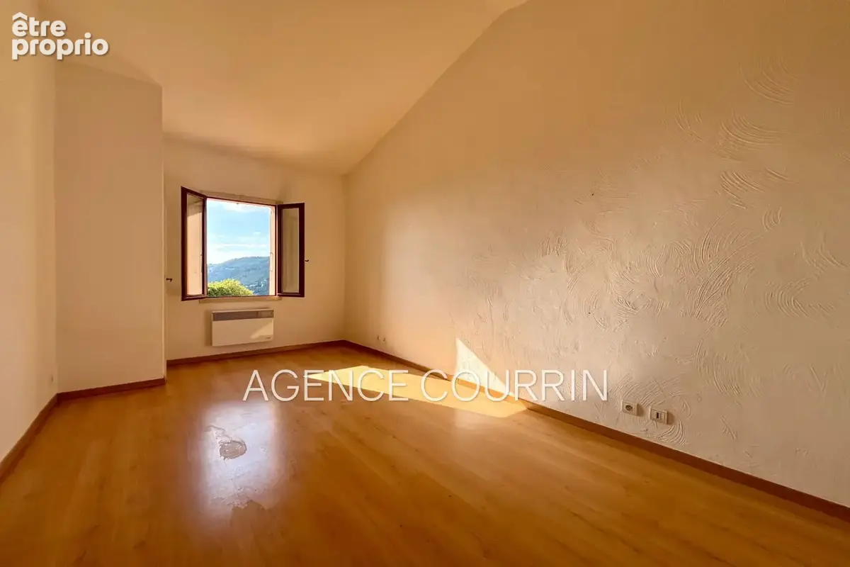 Maison 90 m² à vendre à Cabris (06530) - photo 7