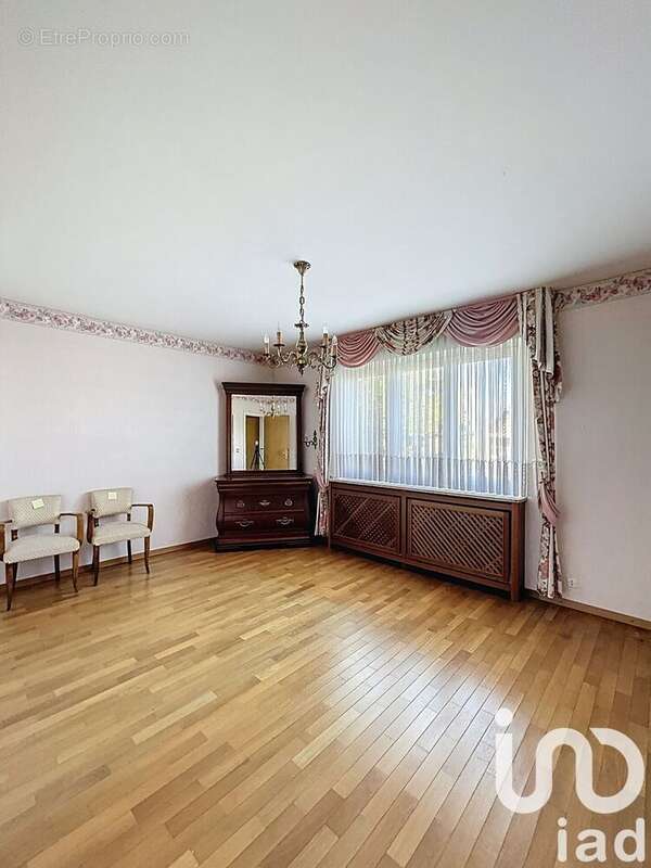 Photo 9 - Maison à NEUFGRANGE