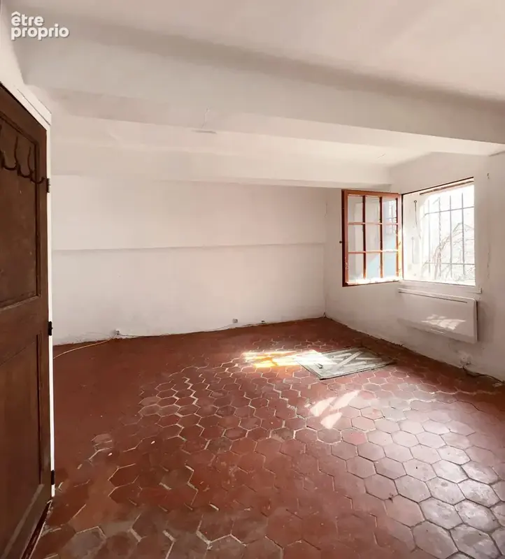 Maison 70 m² à Castellane  - photo 7