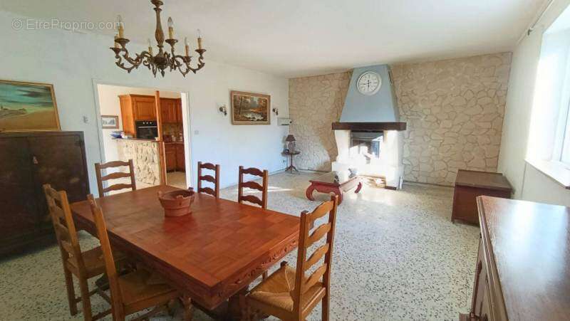 Appartement à TOURNEFEUILLE