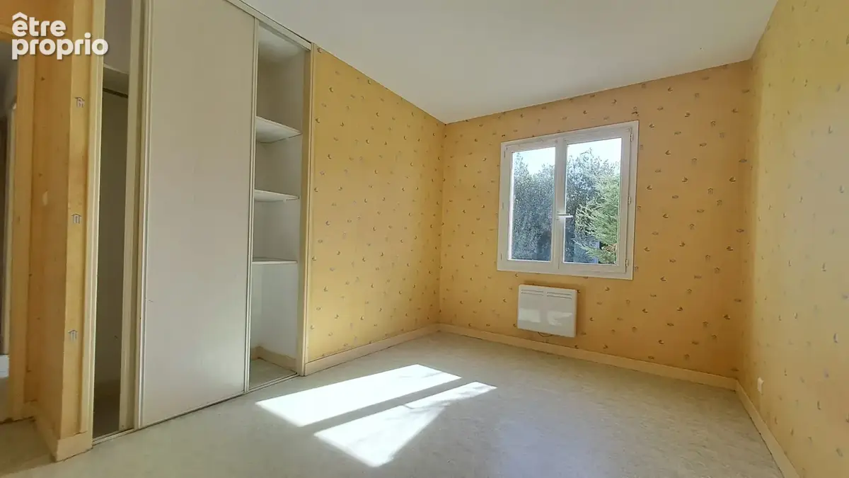 Maison 4 pièces 83 m² à vendre à Coulonges-Sur-L'autize (79160) - photo 5