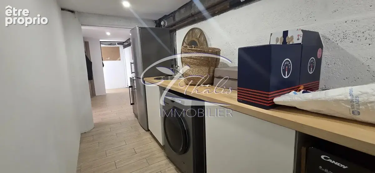 Maison 8 pièces 175 m² à vendre à La Lande-De-Fronsac (33240) - photo 9