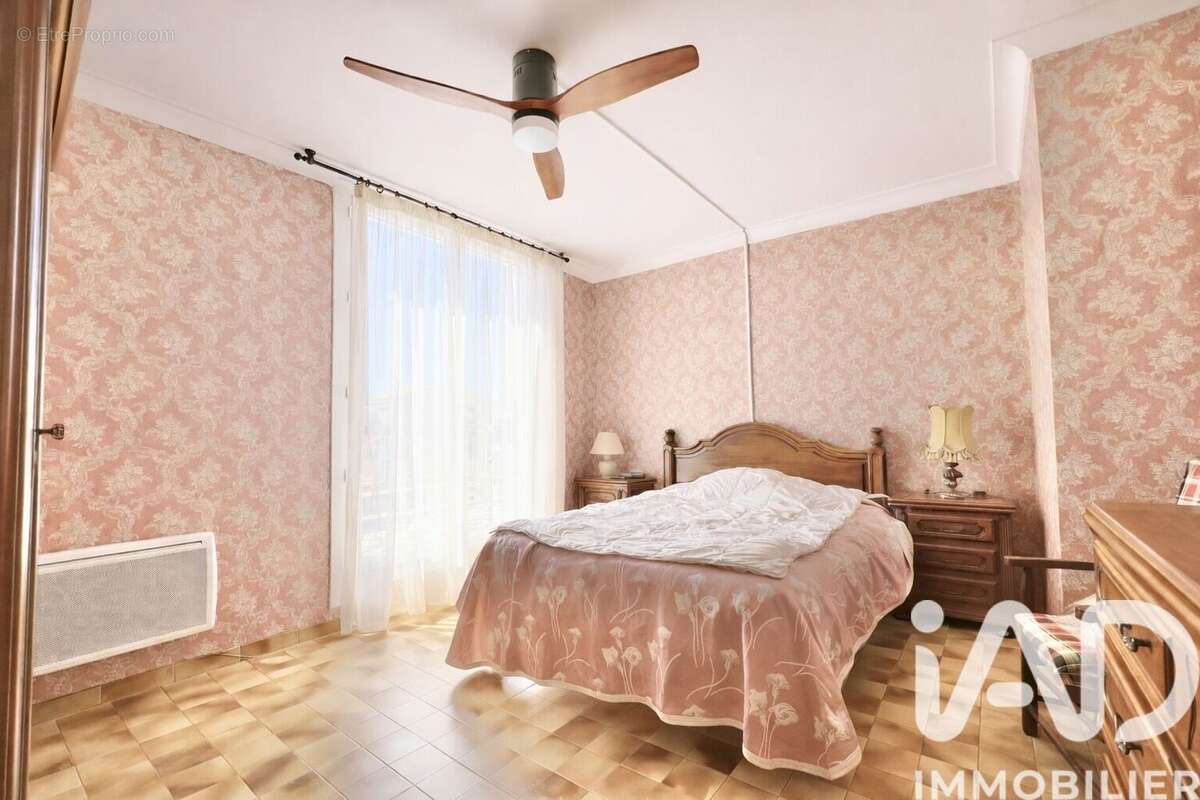 Photo 8 - Maison à LEUCATE