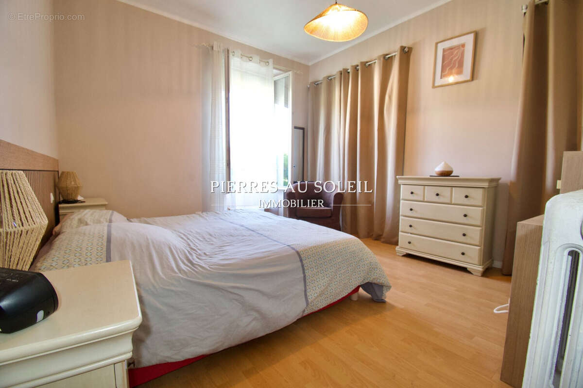 Maison 160 m² à Bedarieux  - photo 7