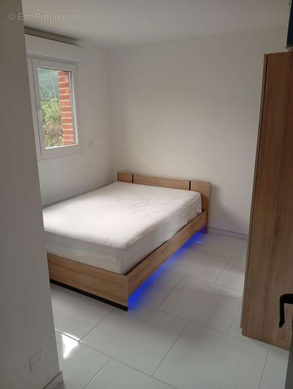 Photo 9 - Maison à WALLERS