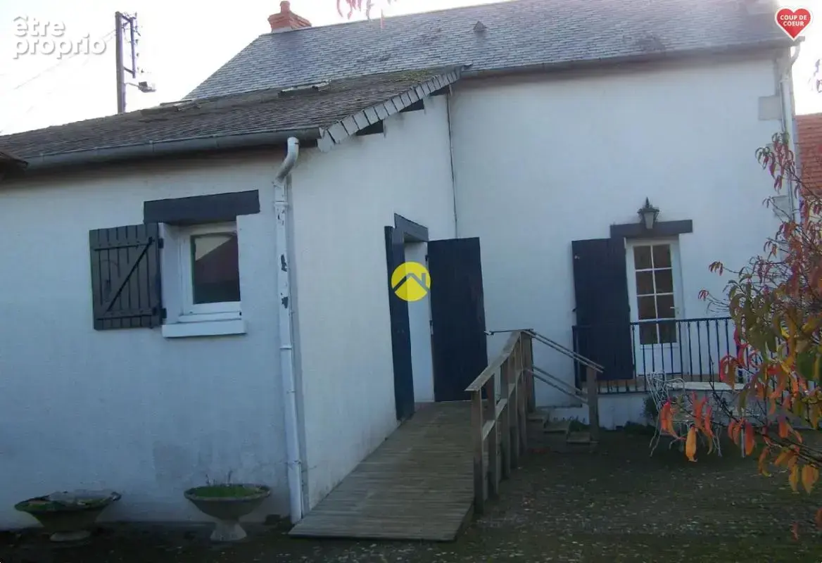 Quartier residentiel au calme - photo 6