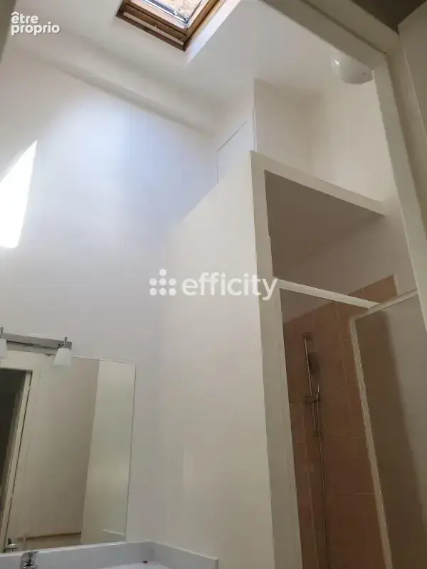 Appartement - photo 14