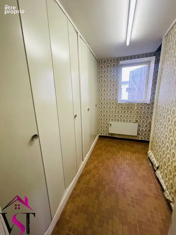 Maison + grange à 5 minutes d'Auxonne - photo 6
