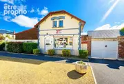 Photo 1 - Maison à AMIFONTAINE