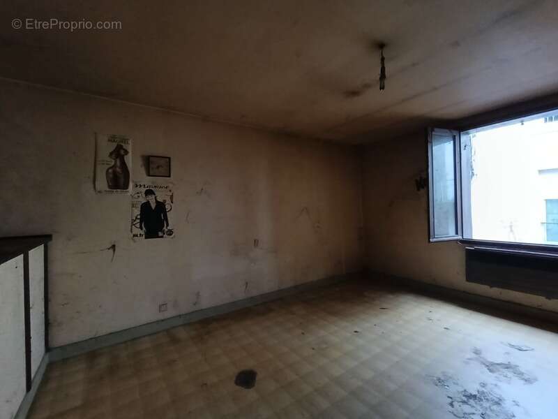 Appartement à vendre 2 pièces VILLENEUVE SUR LOT (47) - photo 10