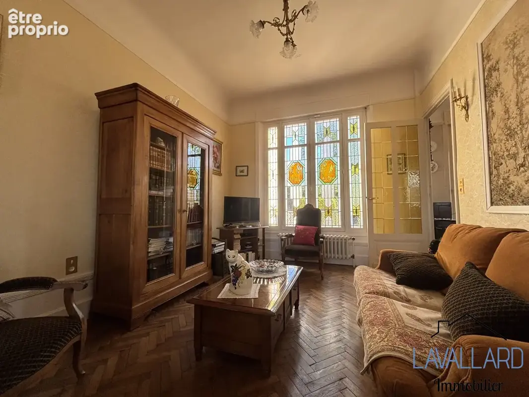 Maison 8 pièces 245 m² à vendre à Amiens (80000) - photo 5