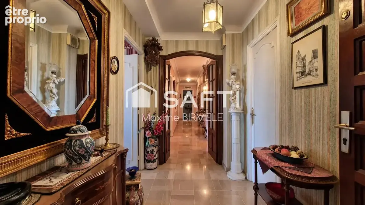Photo 1 - Appartement à PERPIGNAN