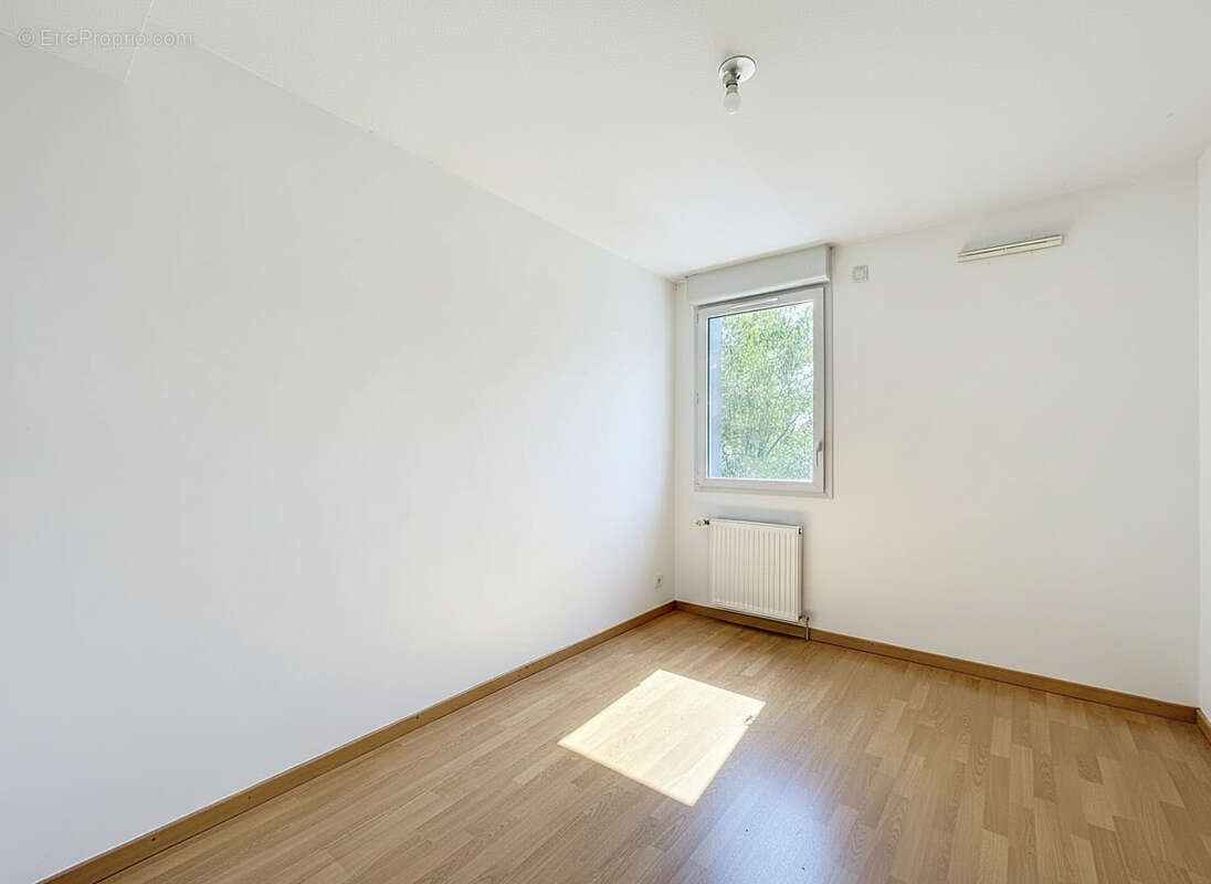Appartement Balma 4 pièces - photo 9