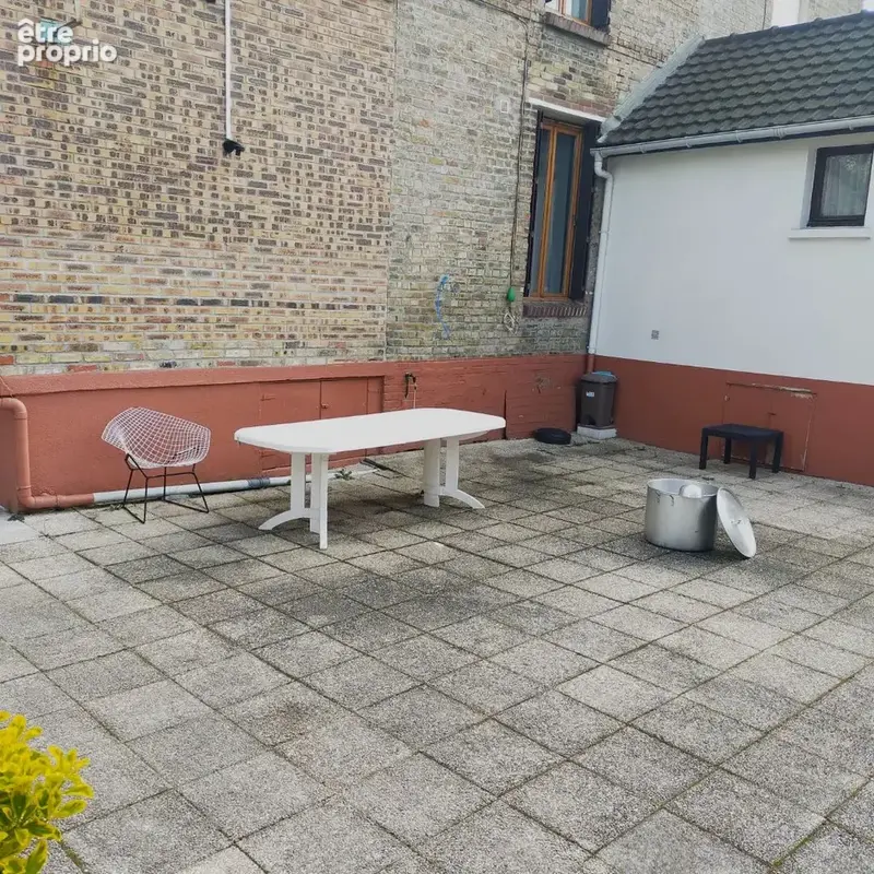 Maison 4 pièces 73 m² à vendre à Argenteuil (95100) - photo 5