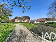 Photo 1 - Maison à SAINT-MAURICE-D'ETELAN