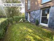 Appartement à COMINES