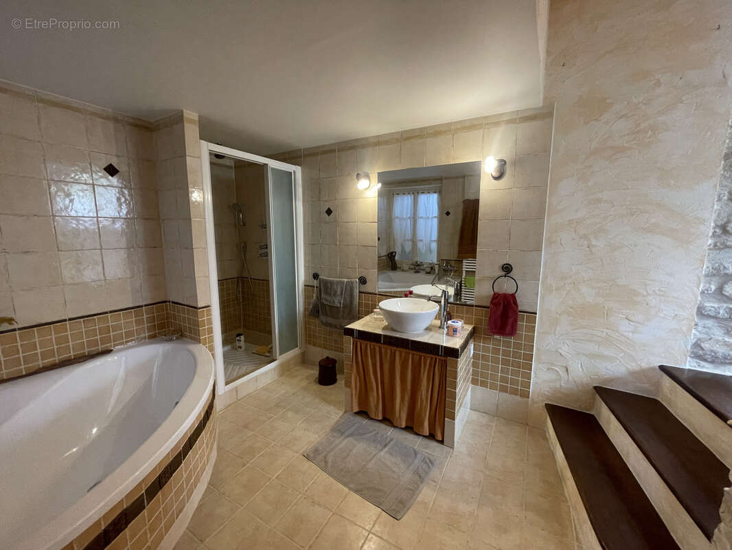 Maison à MARCQ