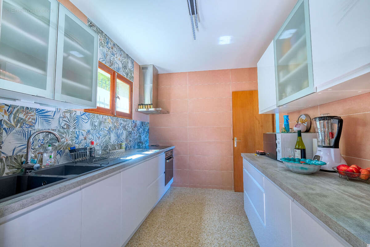 Maison 100m² à barbaggio - photo 3