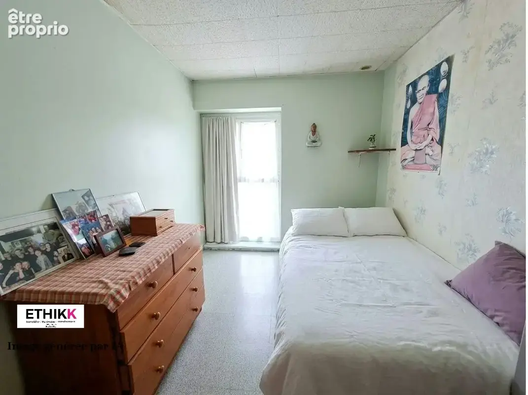 Maison 6 pièces 86 m² à vendre à Mourenx (64150) - photo 5