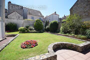 Photo 1 - Appartement à FONTAINEBLEAU
