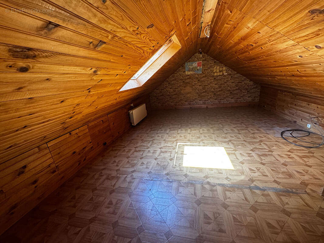 Ennery Maison PLEIN PIEDS 6/7 piéces de 92 M² et 146 M² utile sur terrain 687 M² - photo 12